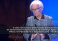 Lagarde (Bce): Ue sviluppi mercato interno e superi voto unanimità per contrastare dazi Usa