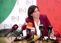 Legge elettorale, Schlein: Nessun contatto con Meloni