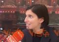 Ex Ilva, Schlein: In ballo 20mila posti di lavoro, Meloni porti dossier a Palazzo Chigi