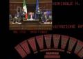 La Camera approva con 143 voti favorevoli il decreto sulla Sicurezza sul Lavoro