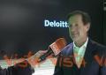 Pompei (Deloitte): "Bisogna puntare sulla crescita visto il contesto globale"
