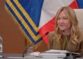 Meloni a Comando Operativo di Vertice Interforze: Eserciti strumento pi&ugrave; efficace contro guerre