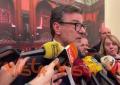 Manovra, Giorgetti: "Punto fondamentale &egrave; che abbiamo alzato i salari nel pubblico e nel privato"