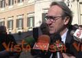 Manovra, Bonelli (Avs): "Hanno approvato la finanziaria dei bugiardi"