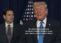 Trump: In Venezuela assalto spettacolare, come non se ne vedevano da Seconda Guerra Mondiale