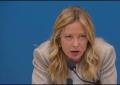 Meloni: Salvini filo-putiniano? Non condivido, i fili li hanno i burattini