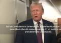 Trump: In un modo o nell'altro prenderemo la Groenlandia