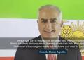 Il figlio dello Sci&agrave; di Persia Reza Pahlavi: Stiamo per riconquistare nostro amato Iran