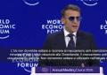 Dazi Usa, Macron: Ue non esiti a usare meccanismo anti-coercizione