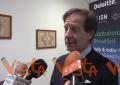 Pompei (Deloitte): "Tra Italia e India partership strategica, nostro Stakeholder Center pu&ograve; aiutare"