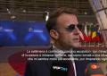 Macron: Stop escalation Trump grazie a nostra unit&agrave; e risposta rapida