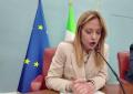 Maltempo Sud, Meloni: "Regioni colpite chiedano stato di emergenza cos&igrave; da poterlo dichiarare"