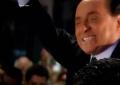 Il 26 gennaio 1994 la discesa in campo di Silvio Berlusconi. Il video-omaggio di Forza Italia