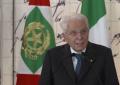 Giorno Memoria, Mattarella: Anche oggi razzismo e antisemitismo, despoti e aggressori