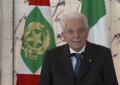 Giorno Memoria, Mattarella: Mai nella storia uno sterminio fu cos&igrave; a lungo progettato