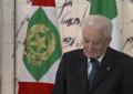 Mattarella: Attacchi a Liliana Segre volgari e imbecilli, le siamo riconoscenti