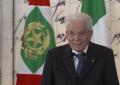 Giorno Memoria, Mattarella: Shoah buio della ragione in una nebbia di indifferenza