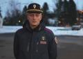 Milano-Cortina 2026, gli &lsquo;angeli della neve&rsquo; della Polizia garantiscono soccorso sulle piste