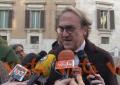 Bonelli (Avs): Appello Meloni? "Da noi molte proposte su sicurezza, ma maggioranza le ha rifiutate"