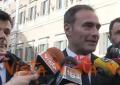 Decreto Ucraina, Sasso (Futuro Nazionale): "Prima volta che si pone fiducia, valuteremo se votarla"