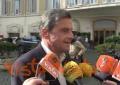 Calenda (Azione): "Vannacci solo un 'paraculo', non voglio pi&ugrave; parlarne"
