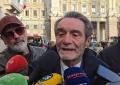 Autonomia, Fontana (Lombardia): "Aspettavamo questa riforma da anni"