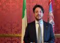 Stefani: "Approvato bilancio regionale del Veneto, persona al centro e no nuove tasse"