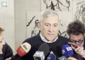 Attacco in Iran, Tajani: "Nessun italiano coinvolto in Iran e nel Golfo"