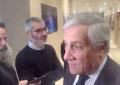 Tajani sui rimpatri da Dubai: "Bisogna evitare di prenotare il pullman e non presentarsi"