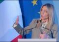 Meloni: Record storico occupazione femminile, risultato di cui vado fiera