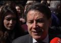Conte: Governo non fa nulla contro caro carburante, ma intanto invoca voto clientelare al referendum