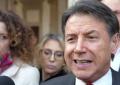 Taglio accise, Conte: Decretino carburanti &egrave; presa in giro per rassicurare chi va a votare