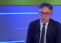 Lasco (Dg Poste): La nostra strategia non cambia, continueremo a investire sulle persone