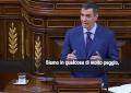 Crisi Medio Oriente, Sanchez: La guerra in Iran &egrave; peggiore del conflitto in Iraq