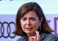 Consenso prima di rapporti sessuali, Boldrini la spara: "Deve essere scritto un contratto prima e durante l'atto", Fusaro: "Serve anche Pec?"