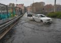 Meteo domani lunedì 8 marzo, Festa della Donna sotto NEVE e TEMPORALI: ecco dove