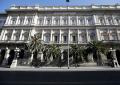 Bankitalia, evasione fiscale calata dai 97mld del 2017 ai 72mld del 2021 (-21%): premiata l’introduzione anticipata della fatturazione elettronica