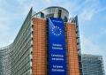 La Commissione europea pubblica la guida ancora più restrittiva sul transito di merci dalla Russia in Ue