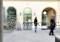 Mediobanca, Fitch taglia il rating di Mediobanca per il rischio contagio da Mps; piazzetta Cuccia non ci sta e contesta la decisione