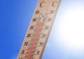 Meteo, torna il caldo: temperature fino a 30 gradi. ECCO DOVE