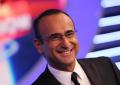 Che cosa vedere in tv stasera 3 ottobre 2025, la guida con i programmi da "Tale e Quale Show" a "Tradimento" a "Pechino Express"