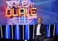 Anticipazioni Tale e quale show stasera 26 settembre 2025, prima puntata: il cast dai concorrenti ai giudici agli ospiti, la scaletta e le imitazioni