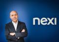 Nexi, in 9 mesi ricavi in crescita a 2,6 mld (+2,8%), EBIDTA a 1,4 mld (+3,5%), costi totali a 1,2 mld (+2,0%), Capital Markets Day il 5 marzo 2026