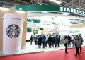 Starbucks verso espansione in Cina, ceduto il 60% della filiale per $4mld a partner cinese Boyu Capital, nuova joint venture per sviluppare 20mila punti vendita