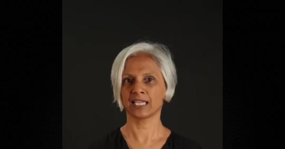 Gaza, il VIDEO appello di Medici Senza Frontiere a Israele: "Liberate dottor Obeid, catturato un anno fa mentre curava palestinesi"