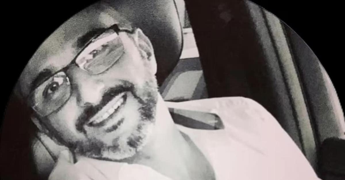 Omicidio a Collegno, morto 39enne Marco Veronese dopo accoltellamento al cuore: inflitti circa 13 colpi da killer incappucciato in fuga – VIDEO Omicidio a Collegno, morto 39enne Marco Veronese dopo accoltellamento al cuore: inflitti circa 13 colpi da killer incappucciato in fuga – VIDEO