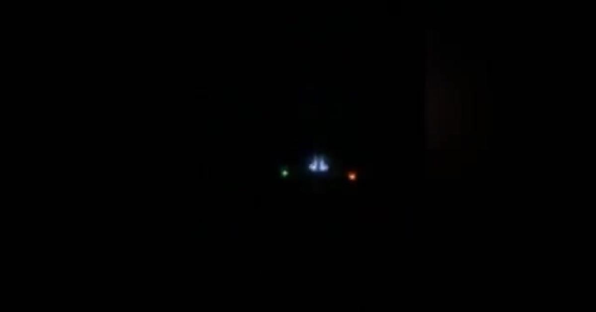 danimarca droni ancora su aeroporto aalborg chiuso e poi riaperto lo scalo premier frederiksen attacchi ibridi potrebbero aumentare video