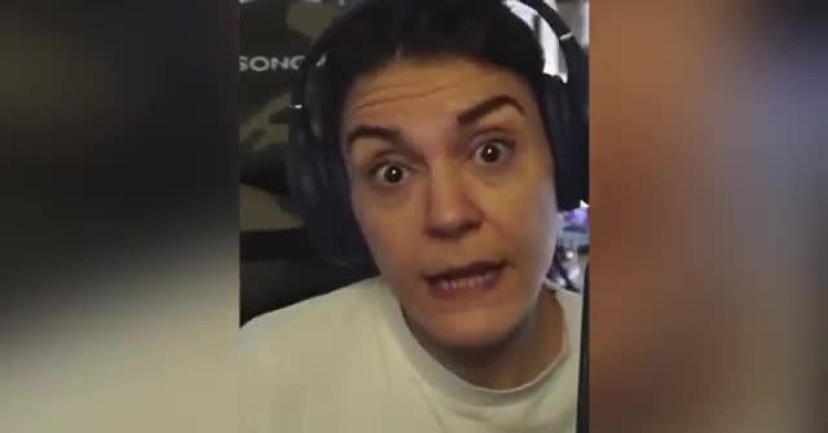 Scandalo corruzione Ucraina, Ceccantoni (Pubble): “Tra i fedelissimi di Zelensky coinvolto Mindich, ora latitante e rifugiato in Israele” VIDEO Scandalo corruzione Ucraina, Ceccantoni (Pubble): “Tra i fedelissimi di Zelensky coinvolto Mindich, ora latitante e rifugiato in Israele” VIDEO