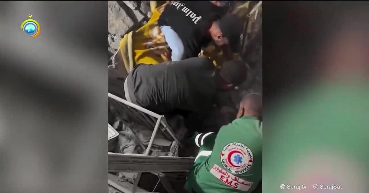 Gaza, proseguono i raid Idf nella Striscia, bombardamenti vicino a Khan Younis e Ramallah: 4 morti tra cui 15enne Yamen Samed Hamed   VIDEO Gaza, proseguono i raid Idf nella Striscia, bombardamenti vicino a Khan Younis e Ramallah: 4 morti tra cui 15enne Yamen Samed Hamed   VIDEO