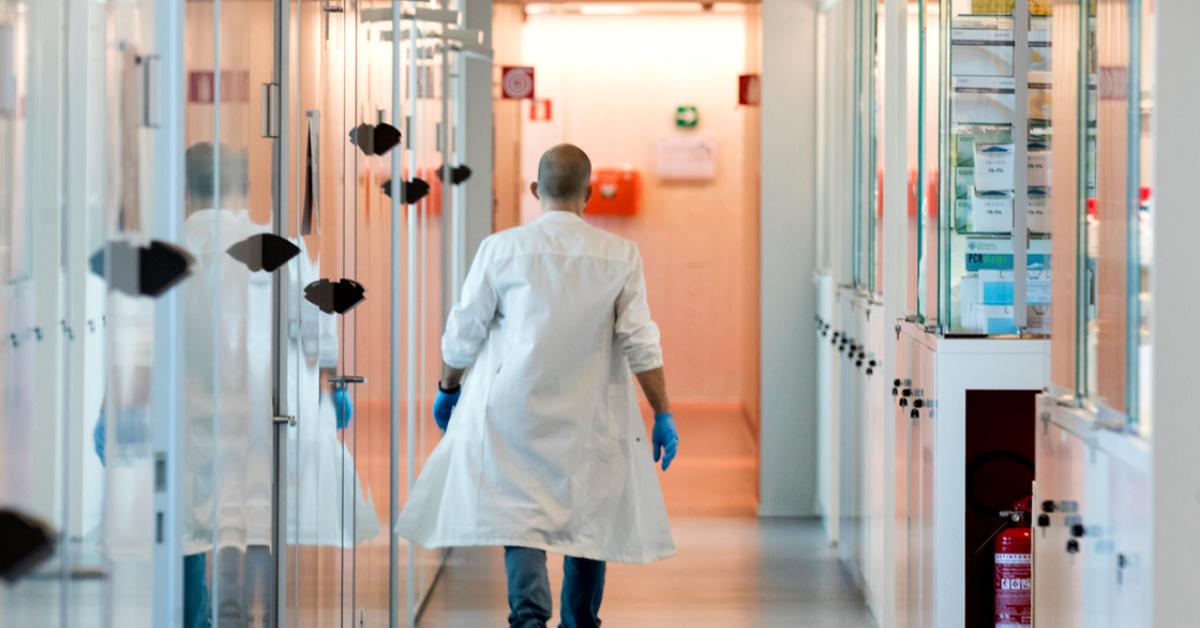 Influenza, riparte l Influenza, riparte l
